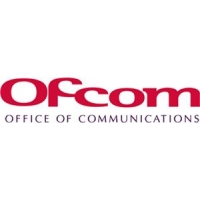 Broadband named a top annual priority by Ofcom