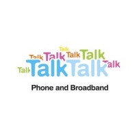 TalkTalk reveals fibre optic broadband plan