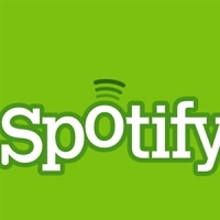 Broadband users 'could opt for Spotify over iTunes'