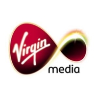 Virgin Media aims at broadband TV