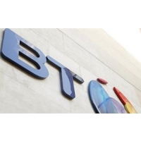 BT claims broadband will not be affected by strike