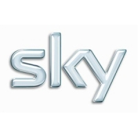 Sky reports surge in broadband customer base