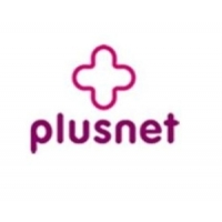PlusNet boosts download speeds of its Value broadband deal