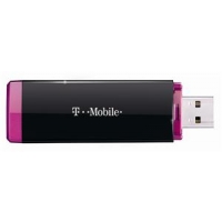 T-Mobile cuts pay per day mobile broadband dongle price