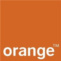 Orange to enter mobile broadband network-sharing deal?
