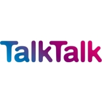 TalkTalk exec assures customers their details are safe