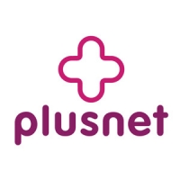 Plusnet refer-a-friend deal ending on October 10th