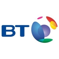 BT to bring fibre optic broadband to York and Harrogate