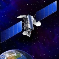 Avanti reports successful launch of HYLAS 1 broadband satellite