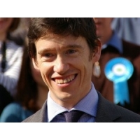 BT fibre broadband in Penrith welcomed by Rory Stewart MP