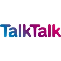 TalkTalk happy to tackle file sharing, says strategy chief