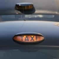 TalkTalk trials free wireless broadband in taxis