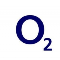 O2 announces network improvement deal with NSN