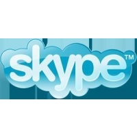 Skype to expand wireless broadband access
