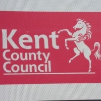 Kent County Council announces Superfast Broadband Pilot Fund