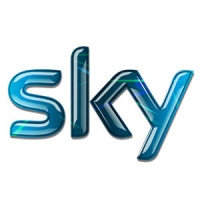 Sky and Virgin Media offering 