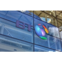 BT hits out at criticism of pole and duct pricing