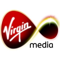 Virgin Media announces Derry expansion for 100 Mbps service