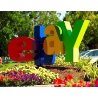 eBay says patchy mobile broadband loses retailers Â£1.3bn