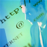 Powernet says businesses support net neutrality