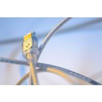 OTA reports fall in unbundled broadband lines