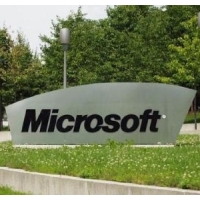 Microsoft to trial white space broadband in Cambridge