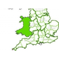 Wales granted Â£56.9m in broadband funding