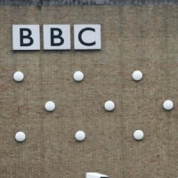 BBC to chart UK mobile broadband coverage