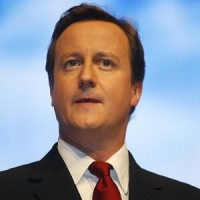 David Cameron moots blocking of social media sites