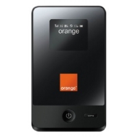Orange bolsters mobile broadband range with new Wi-Fi device