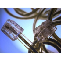 Kelso MSP hails fast copper broadband upgrades