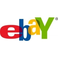 eBay says mobile broadband speeds holding back economy