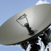 Avonline satellite broadband praised by Welsh tourism firms