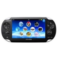 Vodafone to provide PS Vita users with 3G connectivity