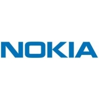 Nokia Siemens Networks betting on mobile broadband