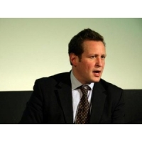 Ed Vaizey hails progress on freeing up publicly-held spectrum