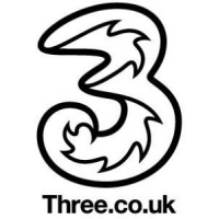 3 Mobile to launch 4G mobile broadband trial in Thames Valley