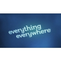 Everything Everywhere aims to roll out 4G this year