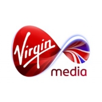 Virgin Media mulling expansion of 4G trial