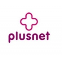 Plusnet expects internet to change lives by 2027