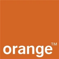 Orange chief backs early 4G rollout
