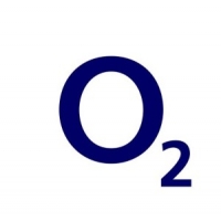 O2 mobile broadband network measured for eco-friendliness