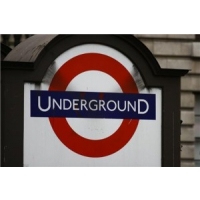 Alcatel-Lucent plans to install mobile and broadband on Tube network