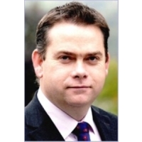 Selby and Ainsty MP hails 4G mobile broadband rollout