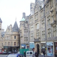 Edinburgh super-fast broadband plans hailed by MP