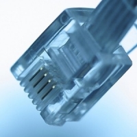 Point Topic reports drop in global broadband growth