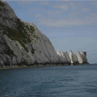 Underwater cable damage causes Isle of Wight broadband outage