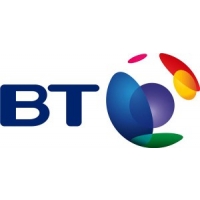 BT Retail to be split in two from September