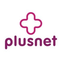 Plusnet reveals drop in traffic during Google outage