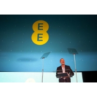 EE announces jobs boost for south Wales